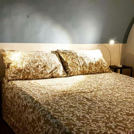 Cassatella House Daire Katanya Dış mekan fotoğraf