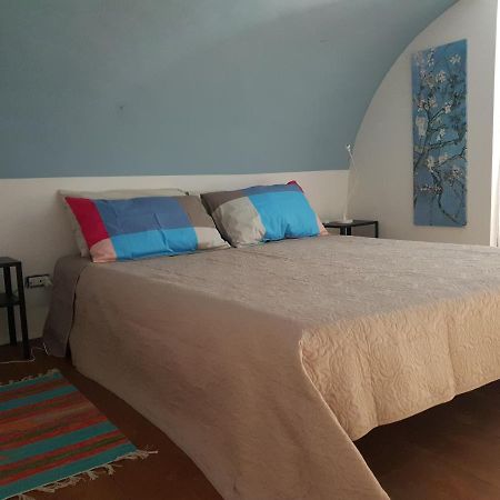 Cassatella House Daire Katanya Dış mekan fotoğraf