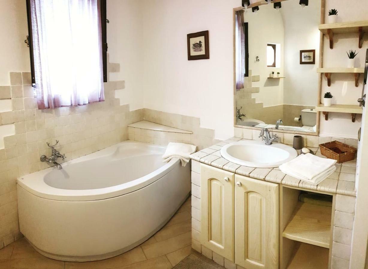 Cassatella House Daire Katanya Dış mekan fotoğraf