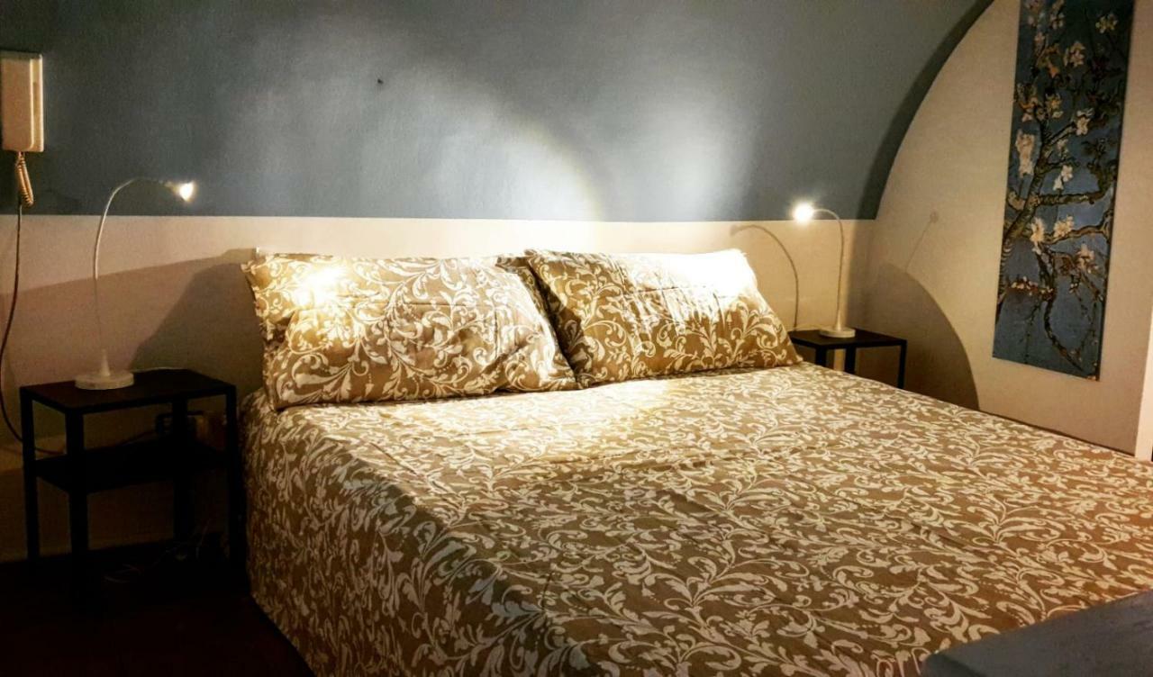 Cassatella House Daire Katanya Dış mekan fotoğraf