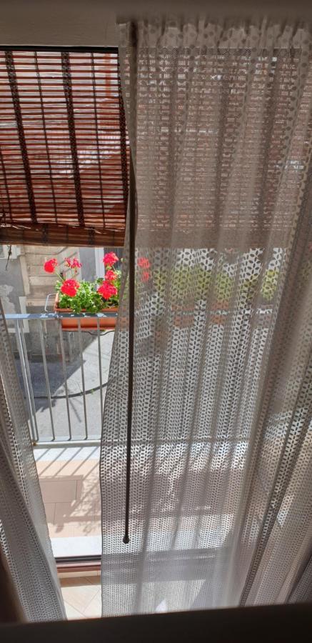 Cassatella House Daire Katanya Dış mekan fotoğraf