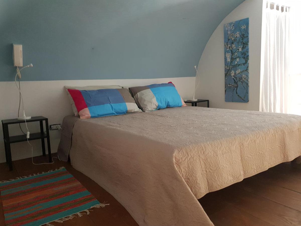 Cassatella House Daire Katanya Dış mekan fotoğraf